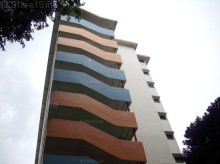 Blk 175 Boon Lay Drive (Jurong West), HDB 3 Rooms #417132